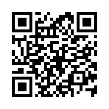 QR Code for 13eNGNWo95kE9hB4niAa5VB7Kh6sKjwPy7
