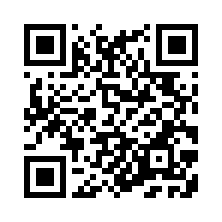 QR Code for 13eNGPvPSRUjWADqDqdGeE17f4CfdJtZ71