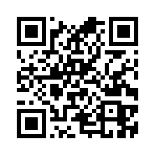 QR Code for 13eNHF1KcFReFWs7yJ3XSPkTd7VvKayDcy