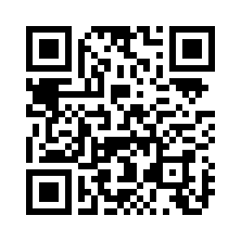 QR Code for 13eNJFPF1r68Dg1tEukLLFHSwnJPvfMFXZ