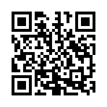 QR Code for 13eNJcYyLWFfa4hJdLhdpXMWeBtF22soQM