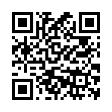 QR Code for 13eNJfdrxt6Bf3HbvVdDb1jwceWEvW2cEu