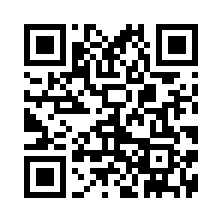 QR Code for 13eNKuzVj6pmJASBkvsGTSZujwqAf3Nhmf
