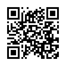 QR Code for 13eNLkpNUZrLP4vV6dQ4ZRescEB4nGtiT2