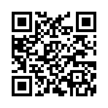 QR Code for 13eNM2XGewnocbsVhHFTZaP3SsFuSp345L