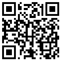 QR Code for 13eNMPzzgNJc5QT7nzUpqGqyJC41WVpcbB