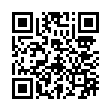 QR Code for 13eNSNcmGF5doL8W6KJr5DHLa1vaDaSeDq