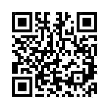 QR Code for 13eNSmuwF3XFqxtkvodXiChvMGxF4DsAwN