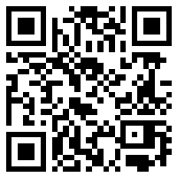 QR Code for 13eNUy7REi581t1iEC89DmF2TfUcTmab8e