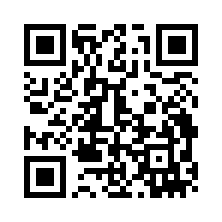 QR Code for 13eNVyBgapsZaRTFiRoYDFMD4vfigpDsWc