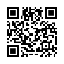 QR Code for 13eNWFUX2GGYwBhv3csgQFtcdprm6GRPrk