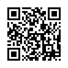 QR Code for 13eNWosDY3qWV4bA5SbVsXkjsA4NTgPD49