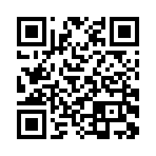 QR Code for 13eNZKFfRecgMAwi3ULVGHF4XDp8zXMDTq