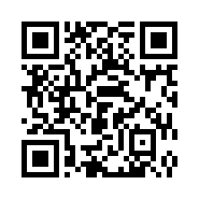 QR Code for 13eNaazC4thvvBeKoNAafMaXq1zGhY8RMu