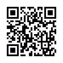 QR Code for 13eNbSKdZaLpMGdZGADApzfbwxHVhWSTSX
