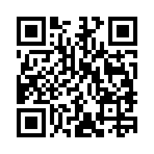QR Code for 13eNcQ8N4BjMA4s1UCzQ2PM2cHTWJVhkNB
