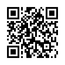 QR Code for 13eNcaQY32c3LdcJPtuv1b76MyebzAqfvr