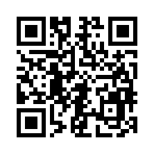 QR Code for 13eNcmoevDmYuB6ZsKujRuNVj6wruVj61Z