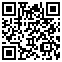 QR Code for 13eNcxDV738L1CSnKiFkd3VMLDDPQWcmdT