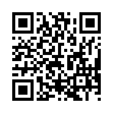 QR Code for 13eNg4jG6TouFrQtr94PCrhr6C2QQQb5p2