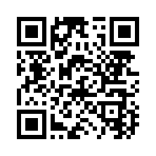 QR Code for 13eNhGVFdXgTN2y5hHuk3ddUvdscYN2yA9