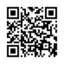 QR Code for 13eNiL8WqEUpPL88VnWnje9WAF2a7625a2