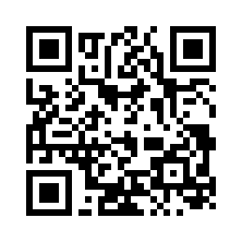QR Code for 13eNpyBKN832ZgGHDXeFWxXsoTCSMrmDeU