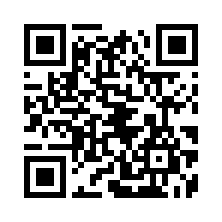 QR Code for 13eNq4edm3pU5nrc24LuCutep4Lfj9RBxa