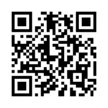 QR Code for 13eNqeRk5a8ofM1axHD4HSVaJdzNxwPdpi