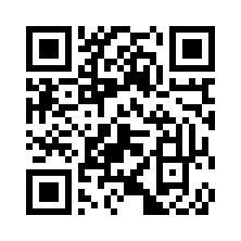 QR Code for 13eNqqJCJsNEvUTmpKur8f4qneFHtcs5y8