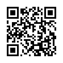 QR Code for 13eNqqLv15j8M8FcsrrW4ChmmpFCj8SeDv