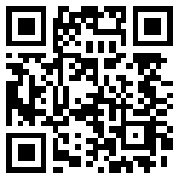 QR Code for 13eNqvwTAi1MqDMpx5sX9oiLKyQK4SPFCF