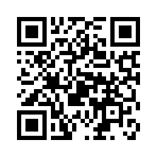 QR Code for 13eNrDYaF5AJ7bSvYPweuAaYAFUgmsA98h