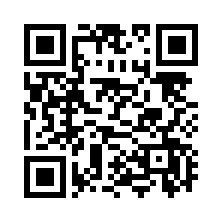 QR Code for 13eNsXyVAwJ5eZ1Esho46CatRefCnCdc8Y
