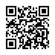 QR Code for 13eNuFE7bQ6oG5SHYmWi3axLo89CTYompy