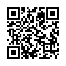 QR Code for 13eNwYhwTPHNSM4dZLT39f6FSSSmd7aTWt