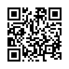 QR Code for 13eNwj7YnCjszLX9rLJ2EdFAW1f9MuVNUn