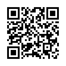 QR Code for 13eP1gvECQfUSNRSK3NNmfp8vPyAW7sVj1