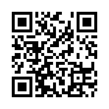QR Code for 13eP3daq1KXr2C8GYXP82jRmMFALFBCNLH