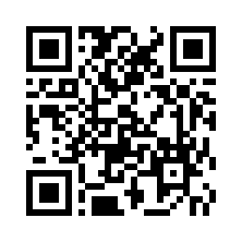 QR Code for 13eP4a5Jvym2Ei9mLwx2jL266JB4CfxVta