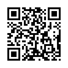 QR Code for 13eP7W2UDFs6DYxTykvZAuwWWJrrPXG7HD
