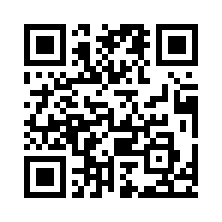 QR Code for 13eP9NcJWMrsYHPAyBAsXwhjExquogwMCu