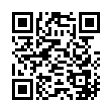 QR Code for 13ePAXTgdVRLRZmnPZ3Q7F2MPkdANZL322
