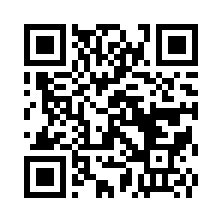 QR Code for 13ePBwdR5G7WKVYx3yNKTnrtT4DdcfJut2