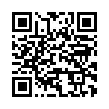 QR Code for 13ePCnP4r82iT3sosXXFBTEM8bvZVMg2Sq