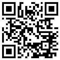 QR Code for 13ePDovcWTFPoFik4PNYdtRYp7GTSXMG5S