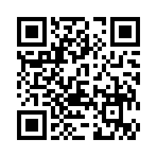 QR Code for 13ePEMzFNimo4QioRmPwNRbXCMpcXknieZ