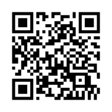 QR Code for 13ePEhW2sucxLph3PuyZcjTR4ZsHPLBa3P