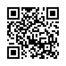 QR Code for 13ePEqtFDkag635FqtQBaJXhtd1eodFKWj