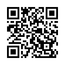 QR Code for 13ePFEgVXUAC45VWC26kWNahx7kYPU1Xpj